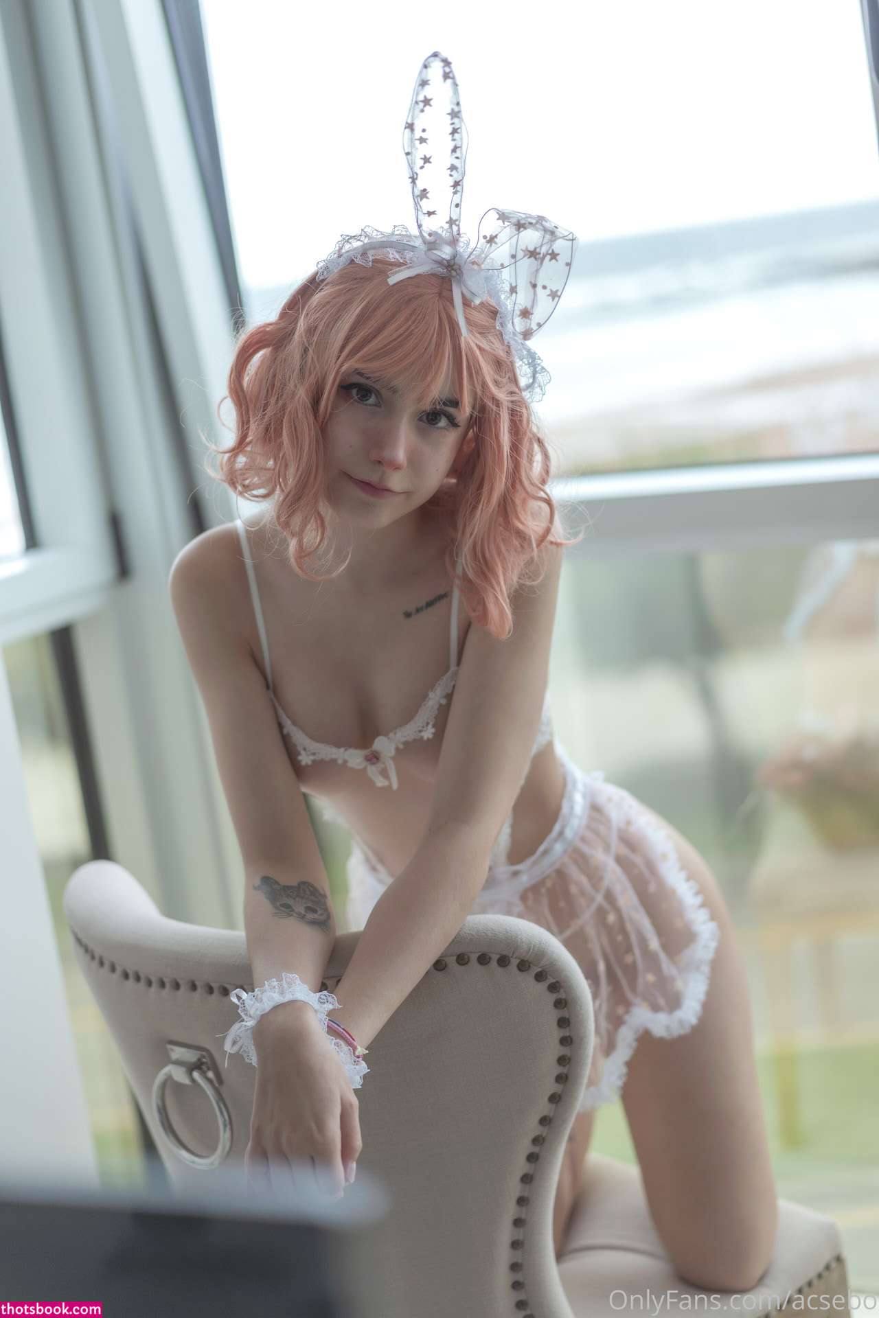 Monokichan Photo #49