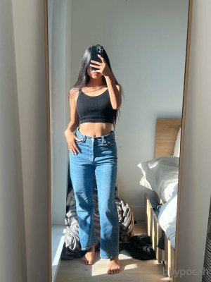 Tia Bbypocah Photo #20