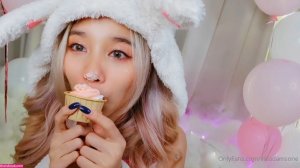 irisadamsone Video #42