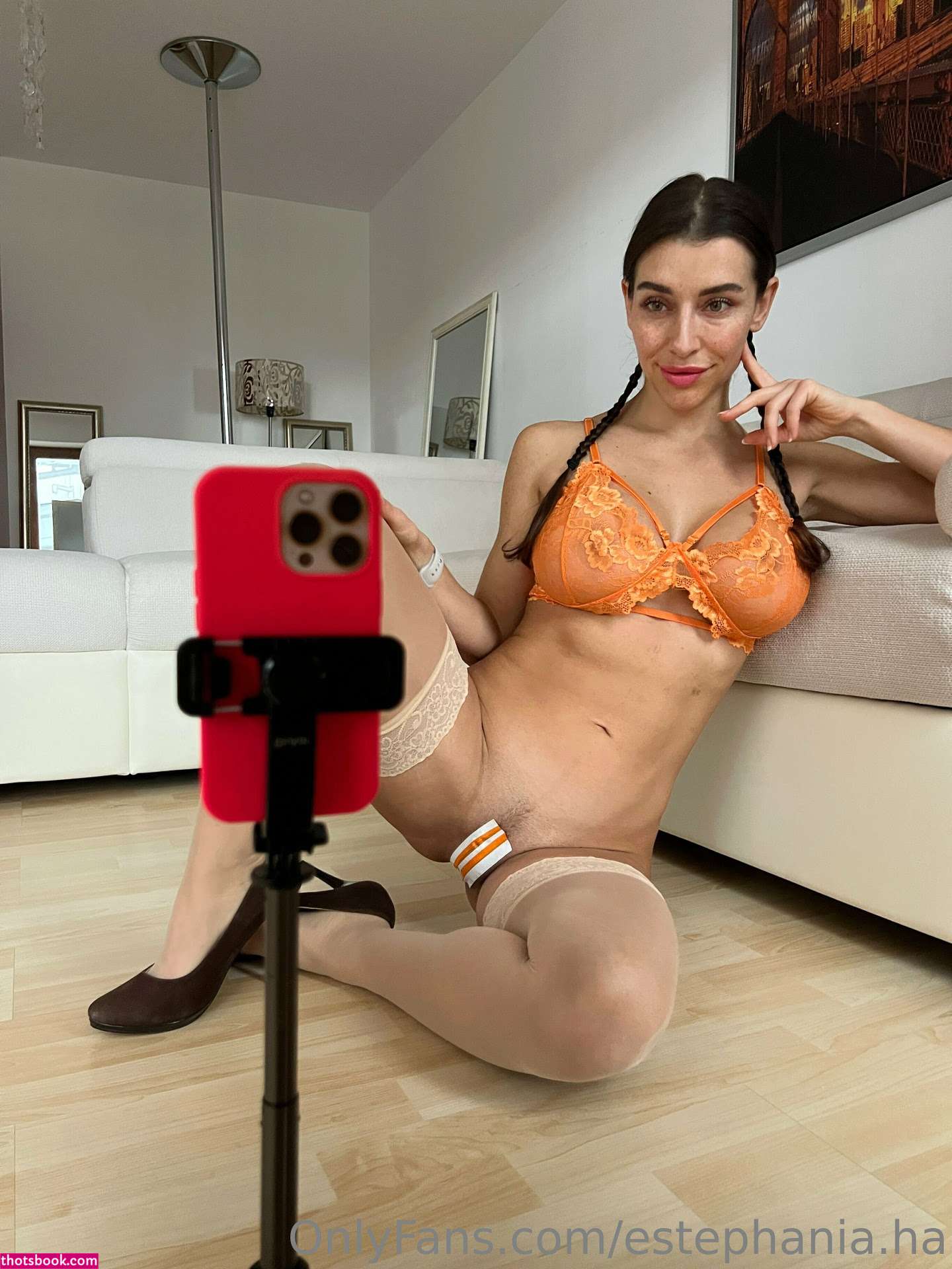 Estephaniaha Photo #50