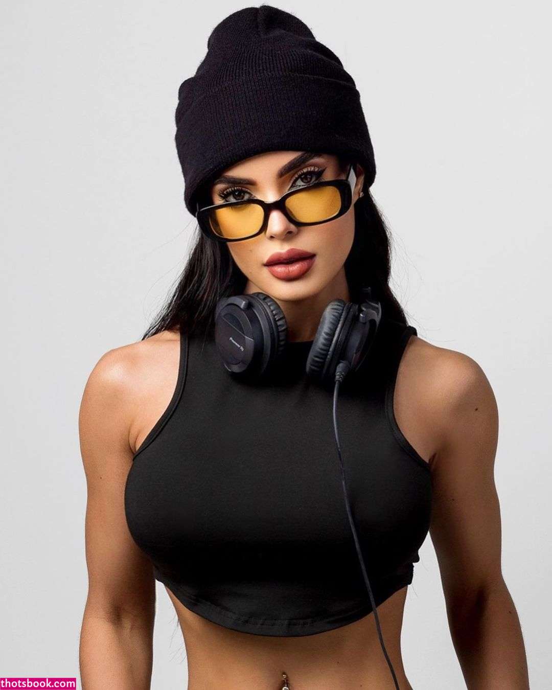 Mariell Andreina Photo #12