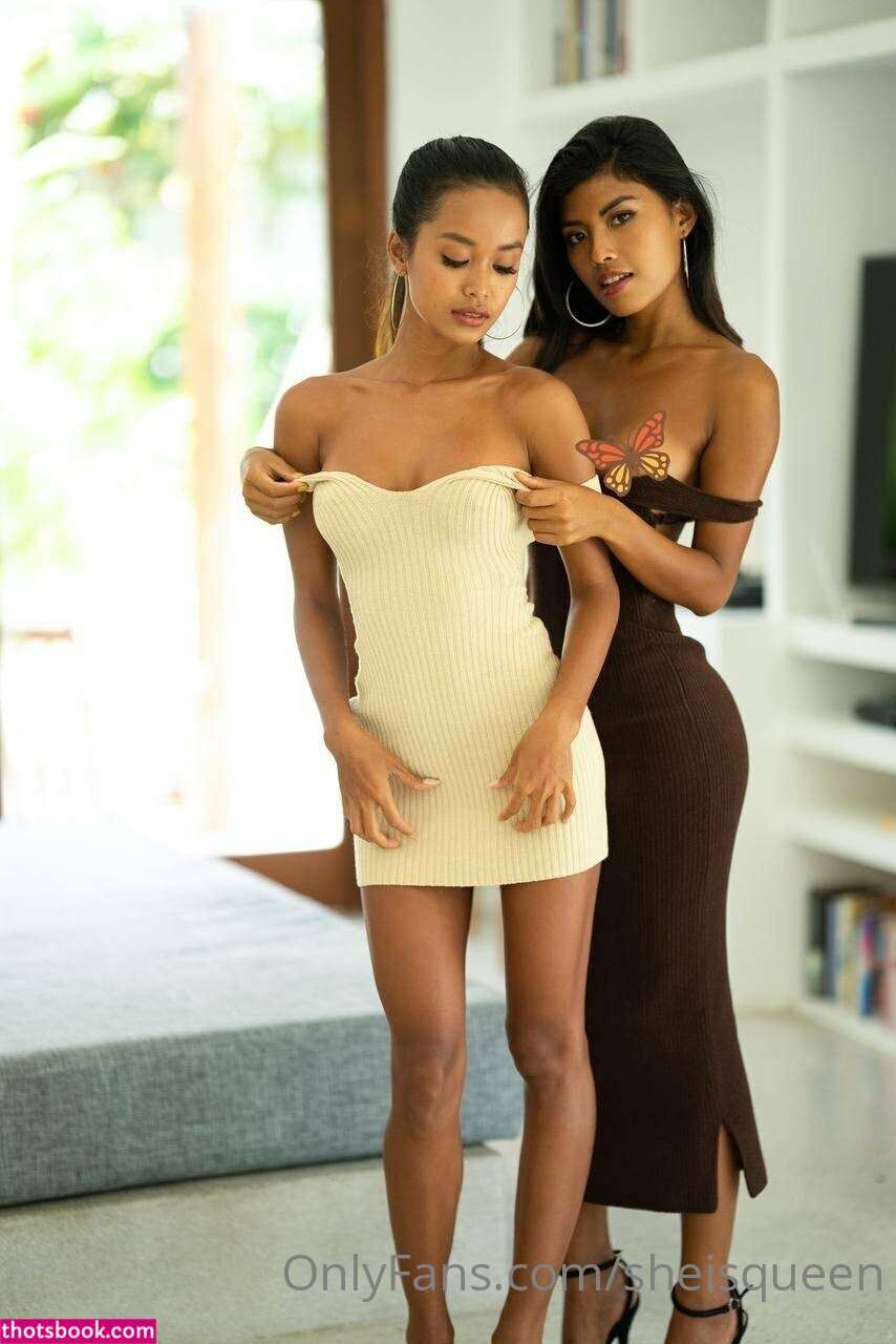 Tita Sahara Photo #21