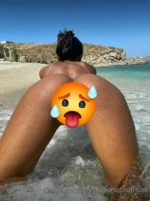 Tita Sahara Photo #24