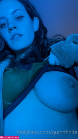 Quinn Finite Post #9