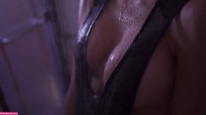 Valentina Grishko Video #16