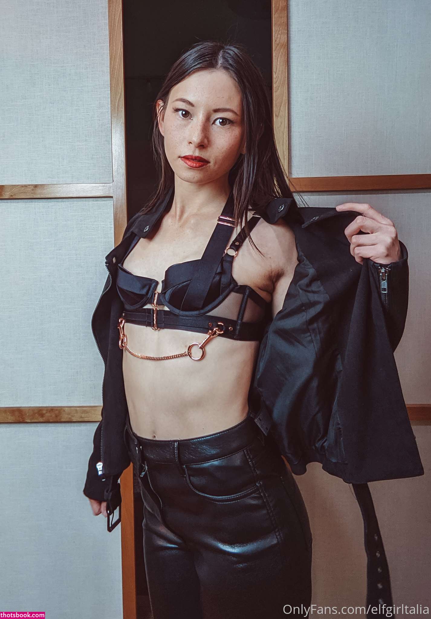 Elfgirltalia Photo #42