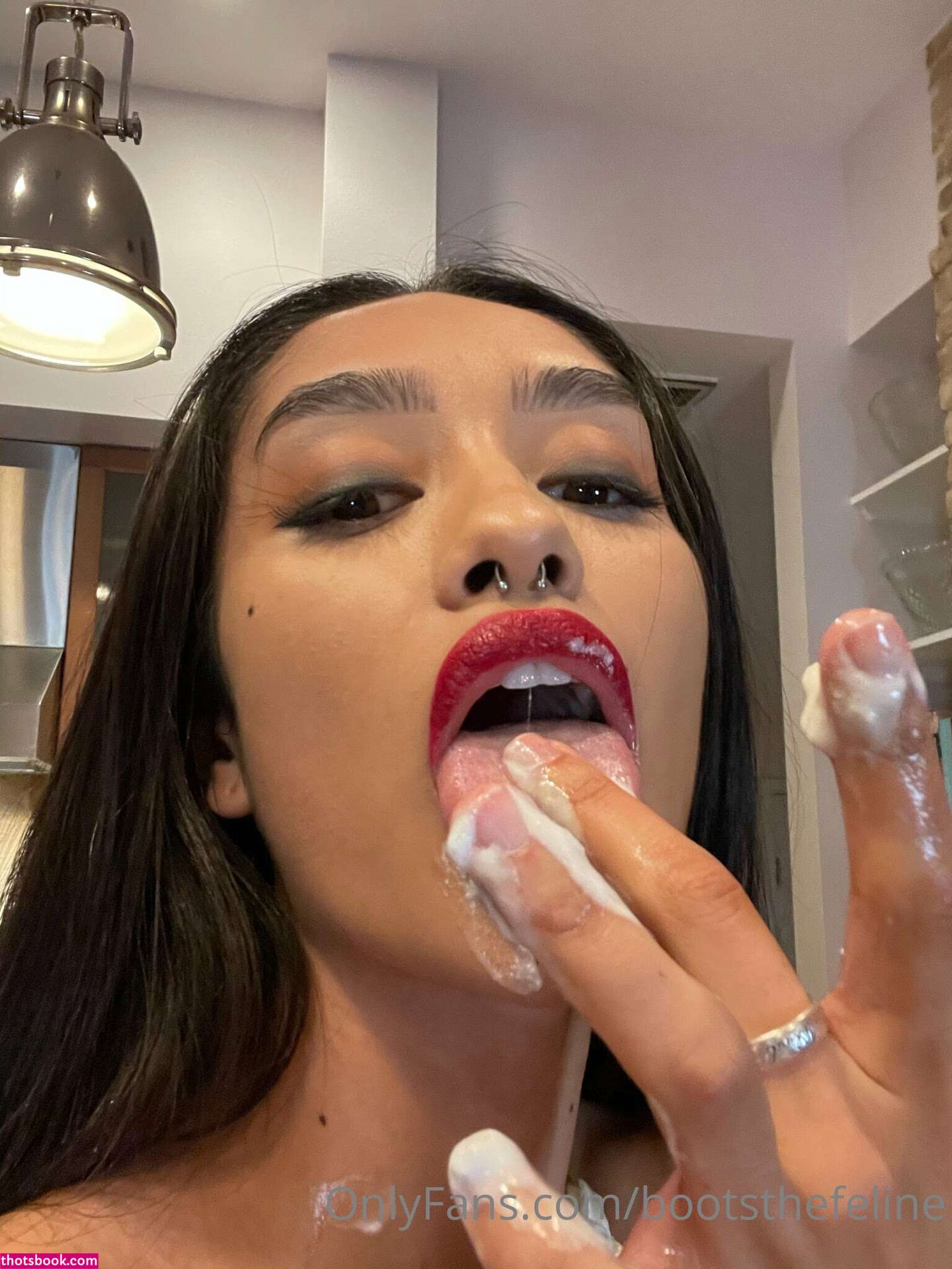 Bootsthefeline Photo #31