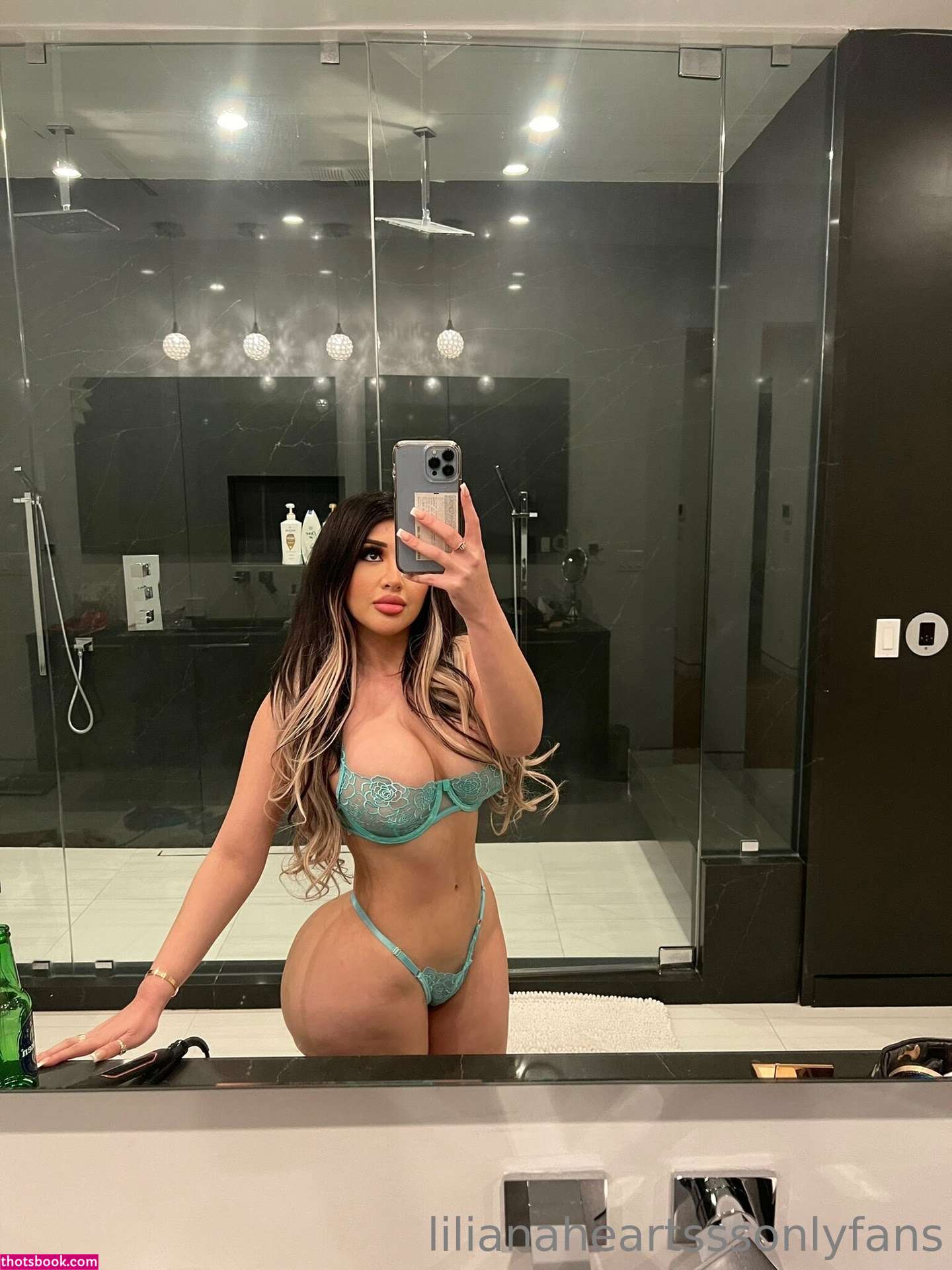 Lilianaheartsss Photo #12