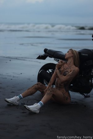 Heyhorny Mira Photo #15