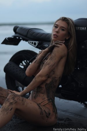 Heyhorny Mira Photo #19