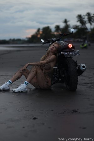 Heyhorny Mira Photo #22