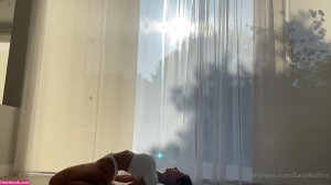 Sarai Rollins Video #101