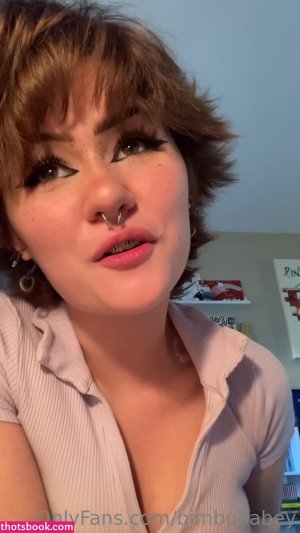 Bimbobabey Post #6