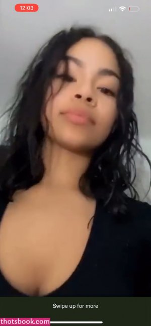 Toohighforthiis Post #3