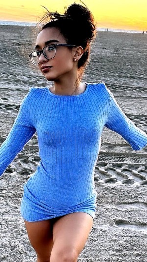 Alahna Ly Photo #180