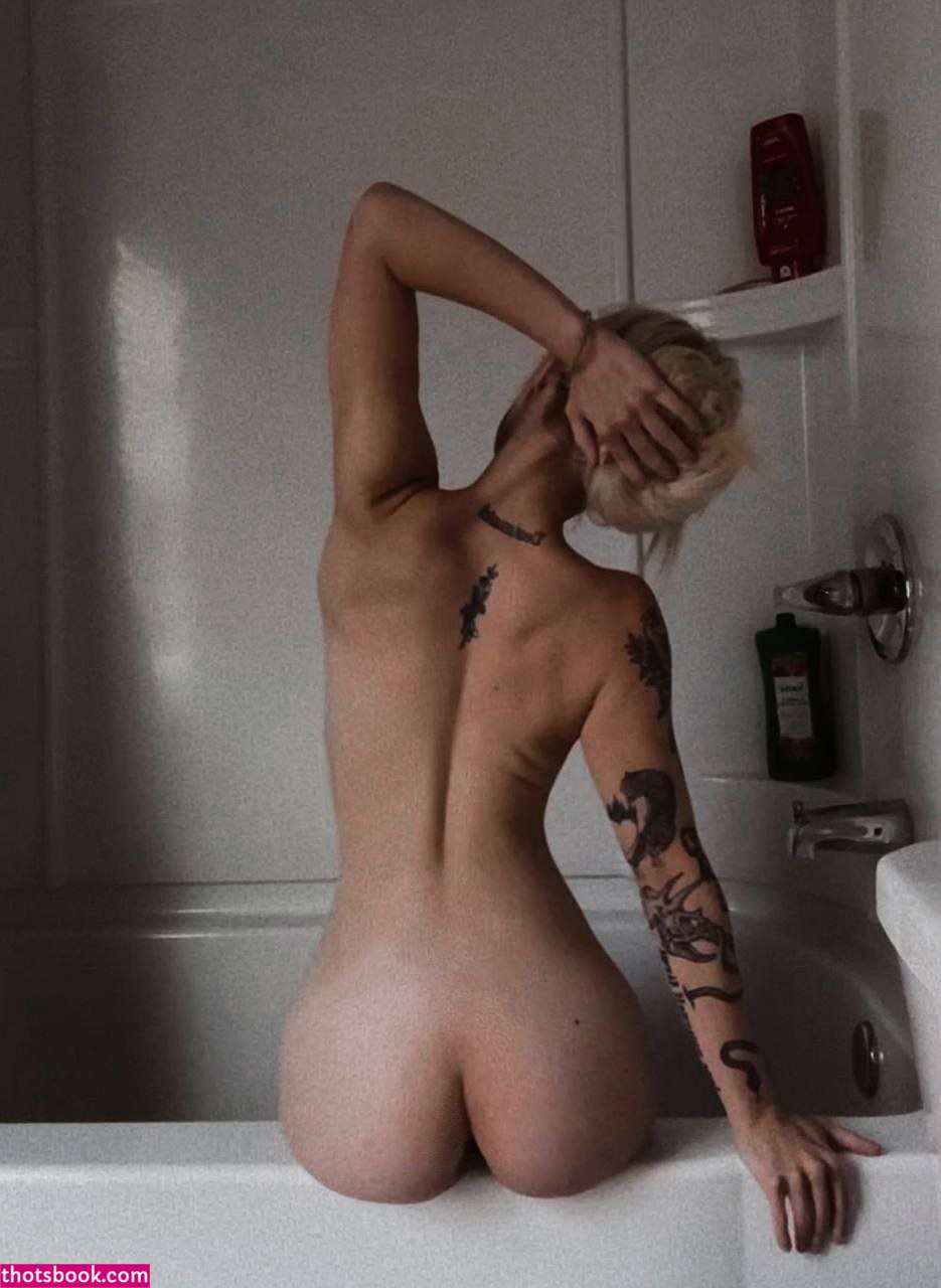 Darla Eliza Photo #18