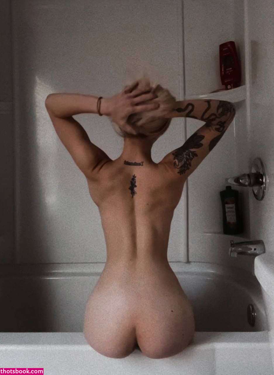 Darla Eliza Photo #19