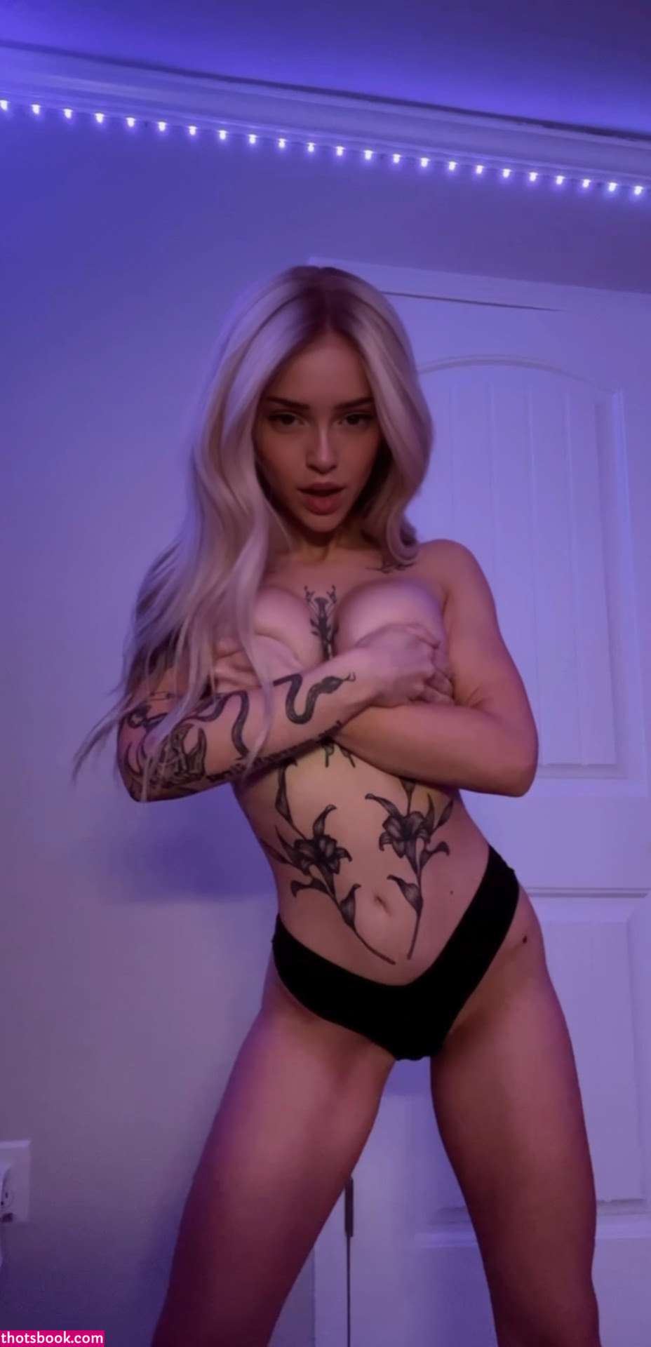 Darla Eliza Photo #33