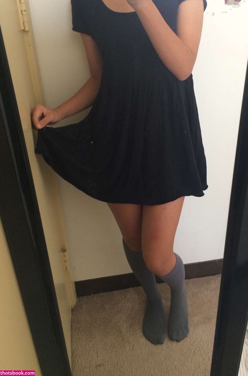 nebraskawut Photo #3