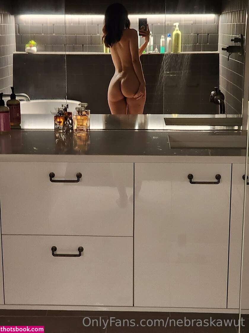 nebraskawut Photo #37