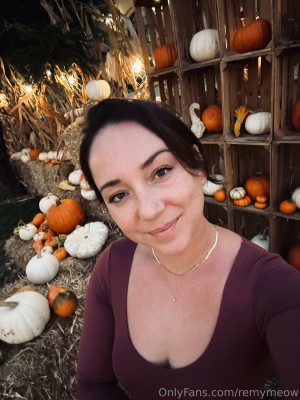 Remy Lacroix Photo #42