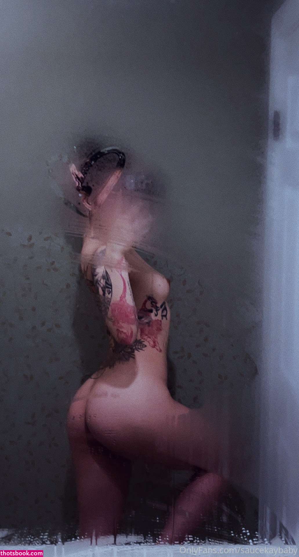 Saucekaybaby Photo #73