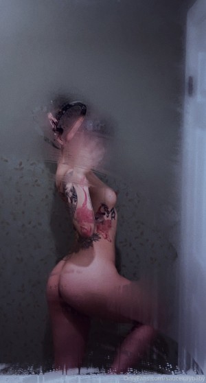 Saucekaybaby Photo #73