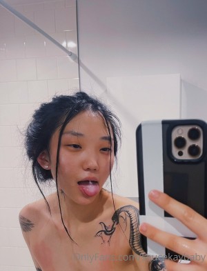 Saucekaybaby Photo #134