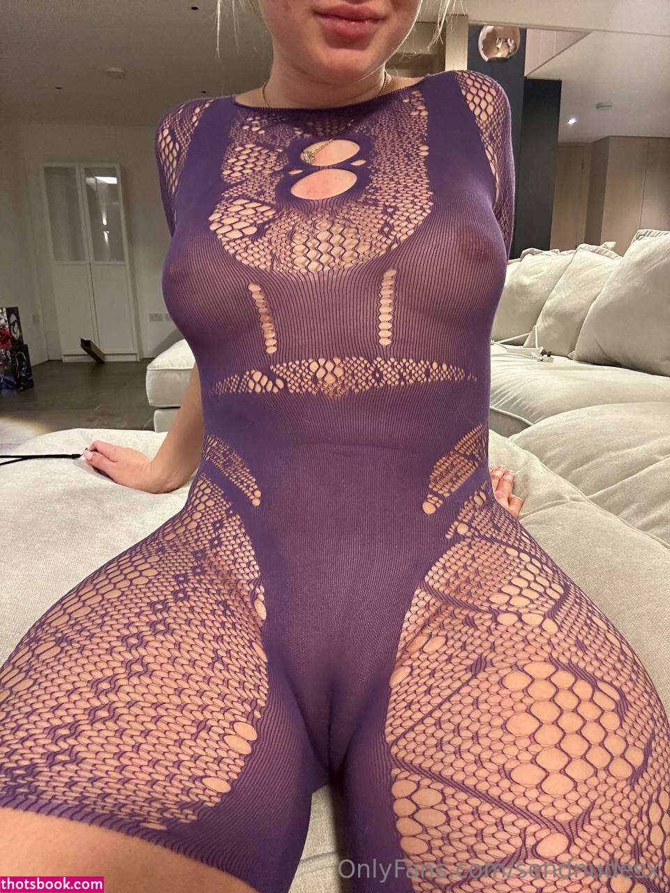 sendnudesx Photo #180