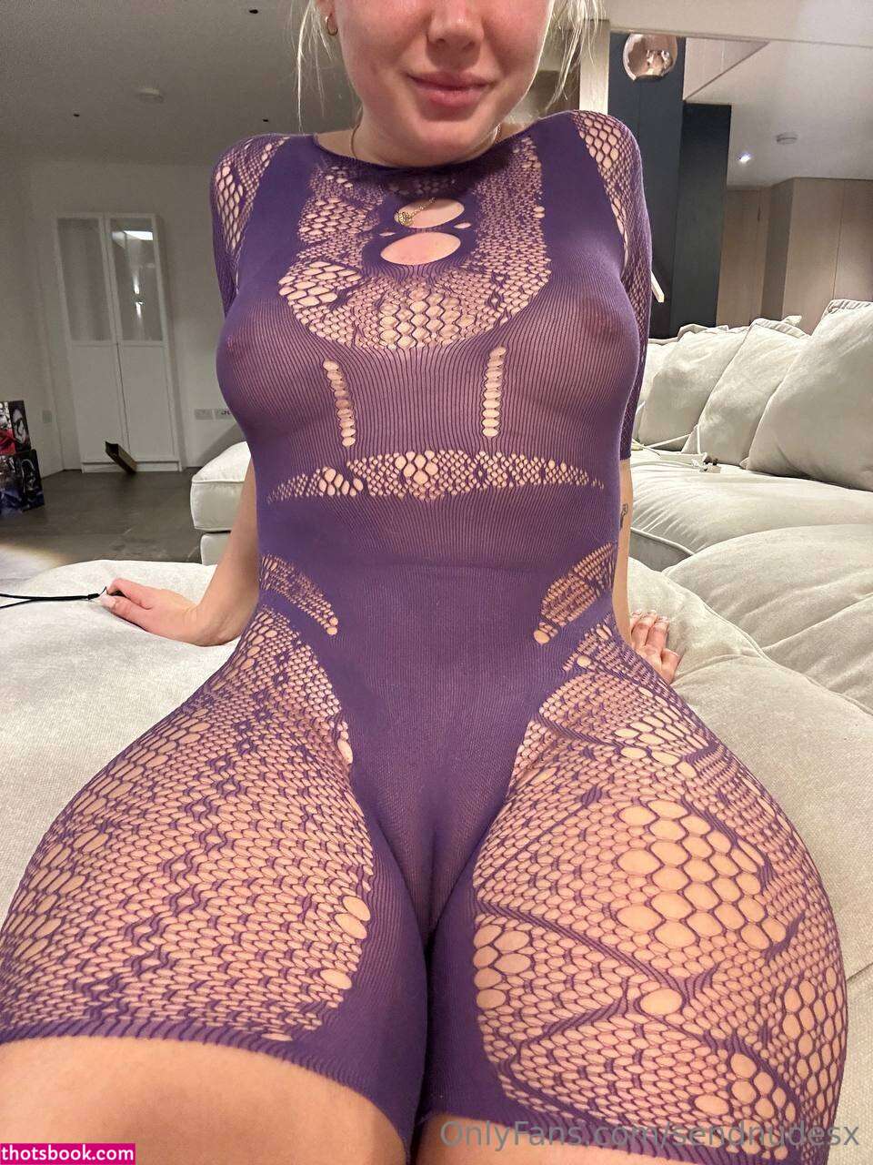 sendnudesx Photo #214