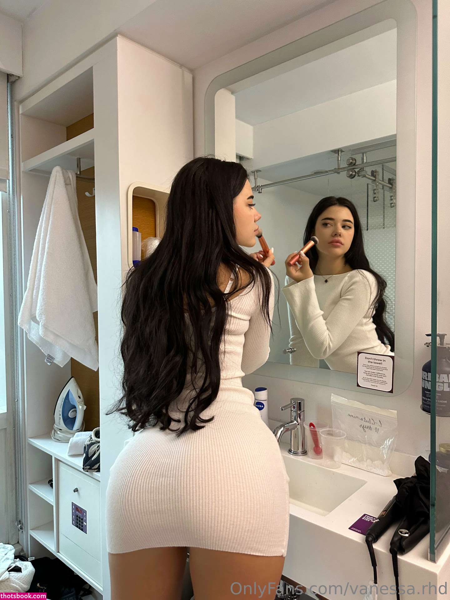 Vanessarhd Photo #292