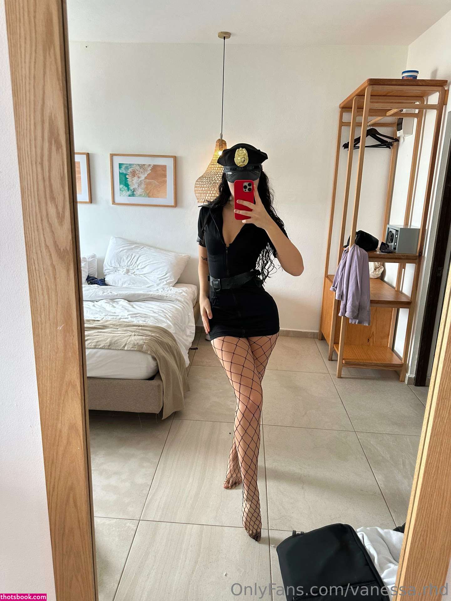 Vanessarhd Photo #301