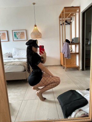 Vanessarhd Photo #304