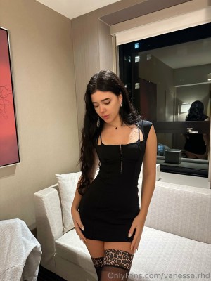 Vanessarhd Photo #309
