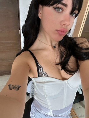 Vanessarhd Photo #321