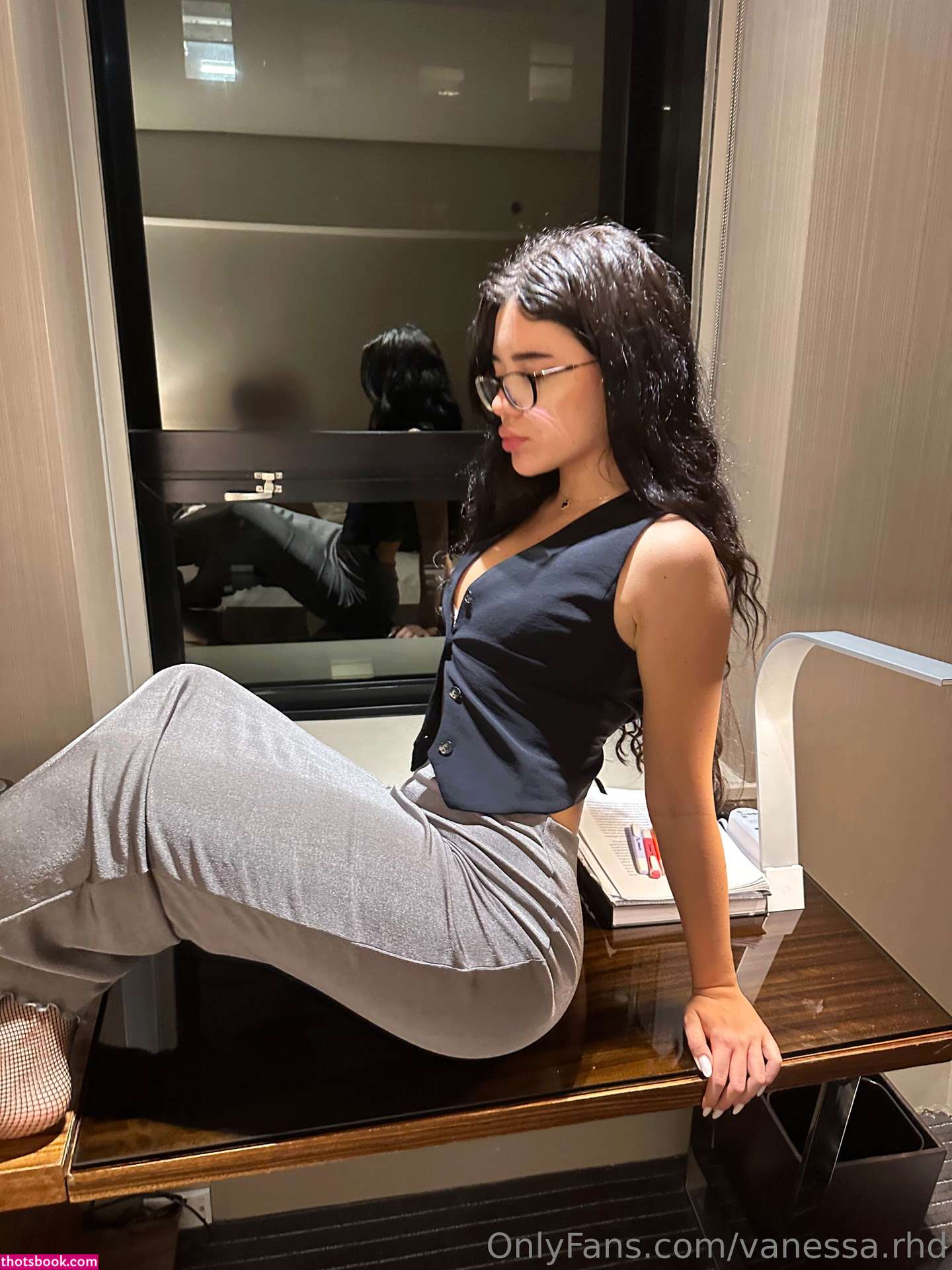Vanessarhd Photo #347