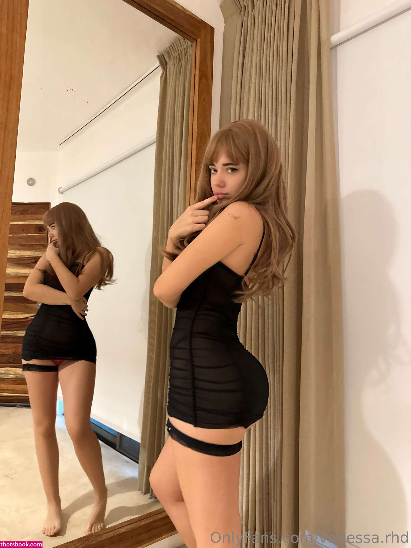 Vanessarhd Photo #353