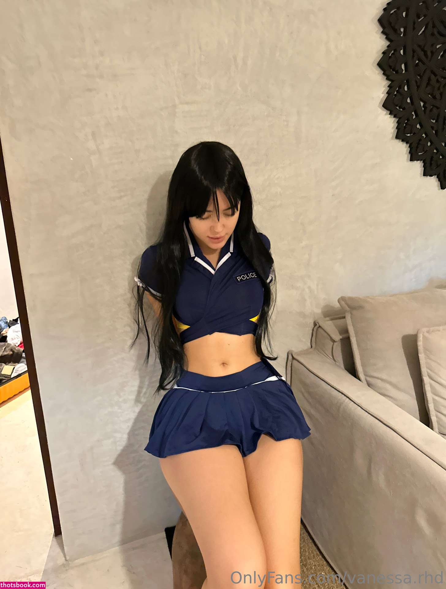 Vanessarhd Photo #380