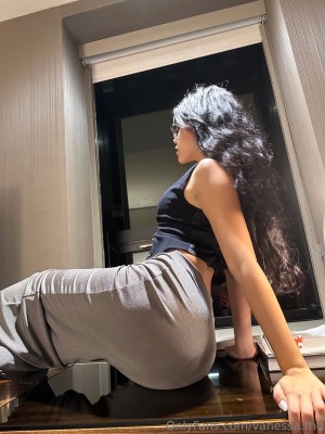 Vanessarhd Photo #337