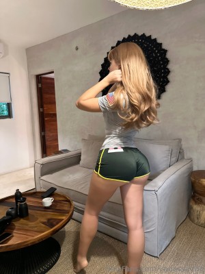 Vanessarhd Photo #346