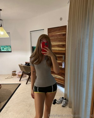 Vanessarhd Photo #361