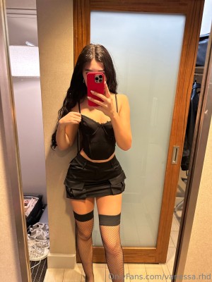 Vanessarhd Photo #386