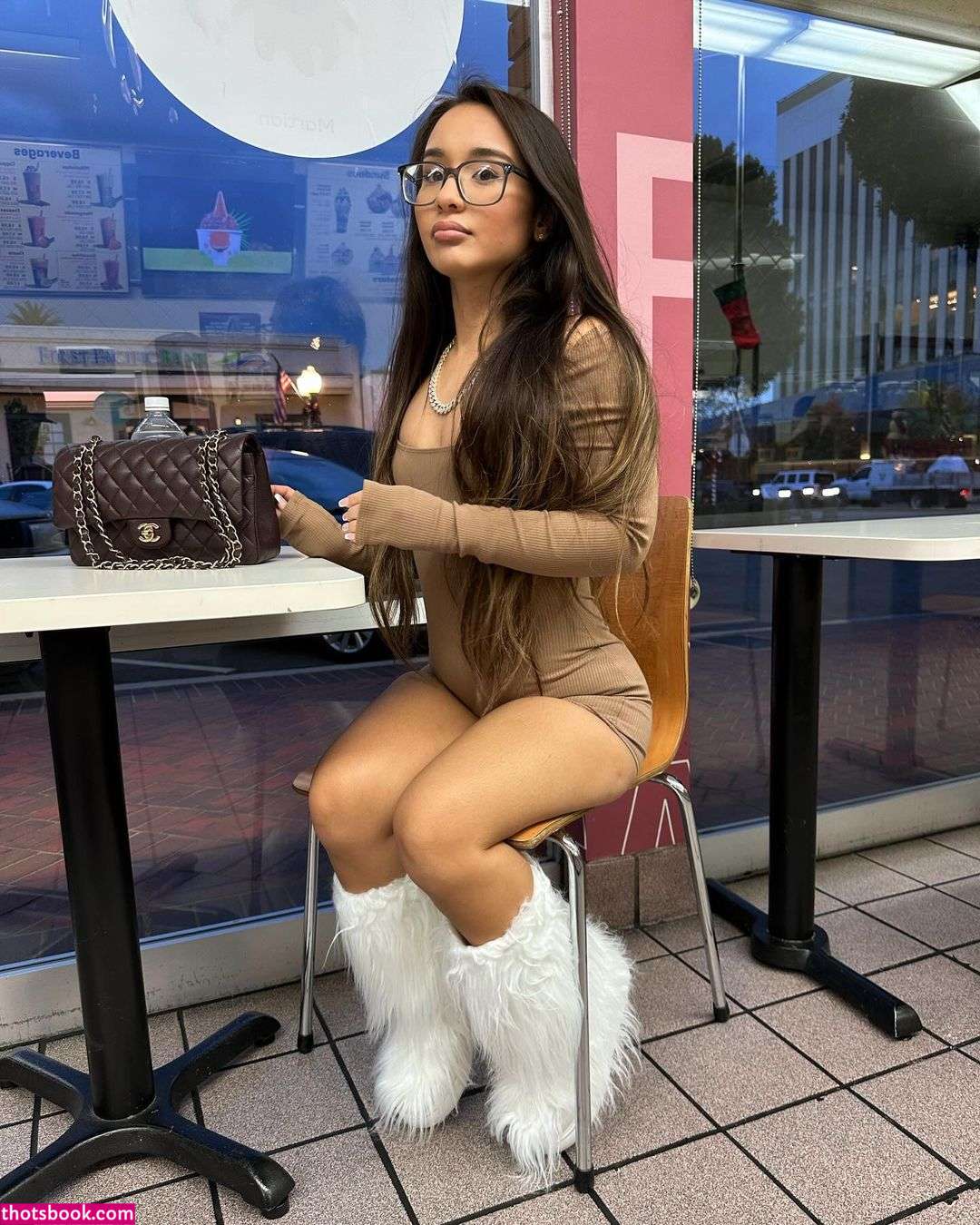 Alahna Ly Photo #219