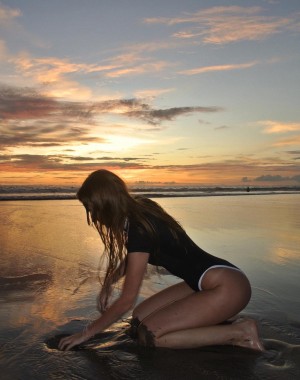 Elizabeth Vasilenko Post #27