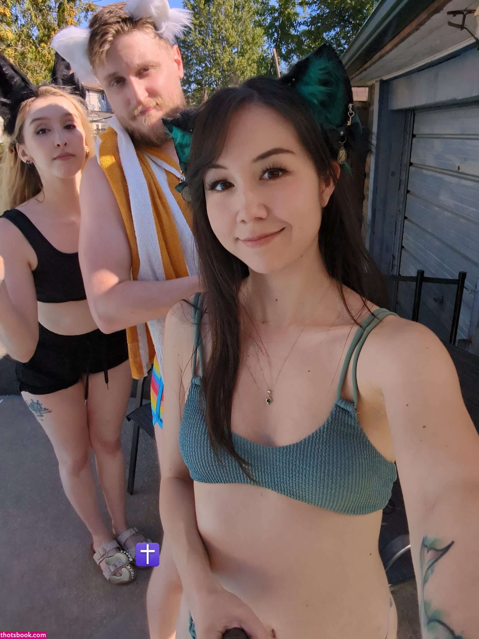 Lolipopgi Photo #135