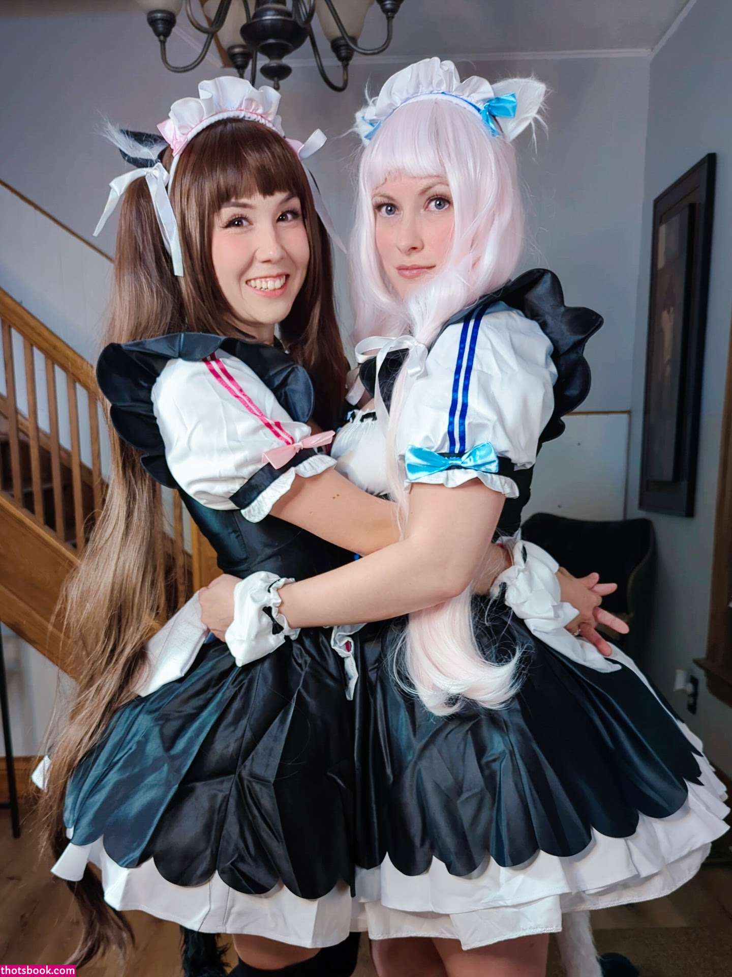 Lolipopgi Photo #143