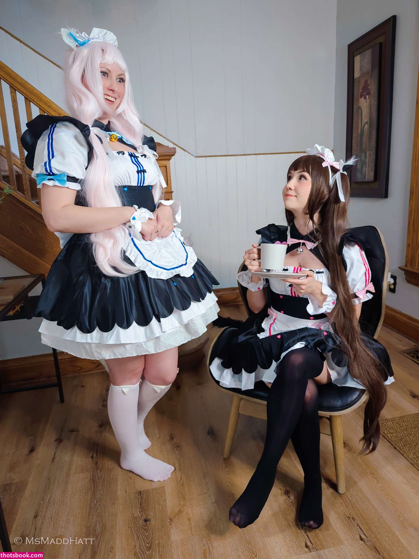 Lolipopgi Photo #151