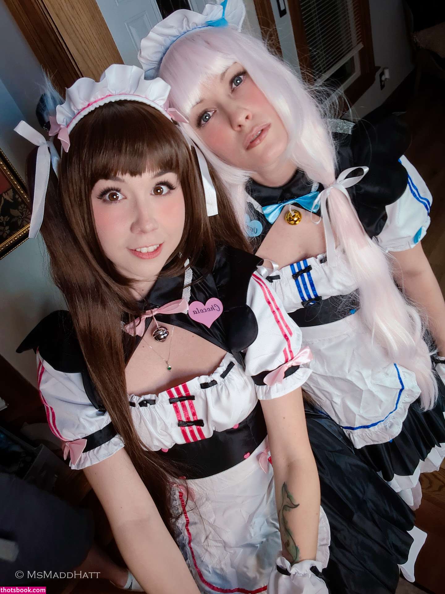 Lolipopgi Photo #154