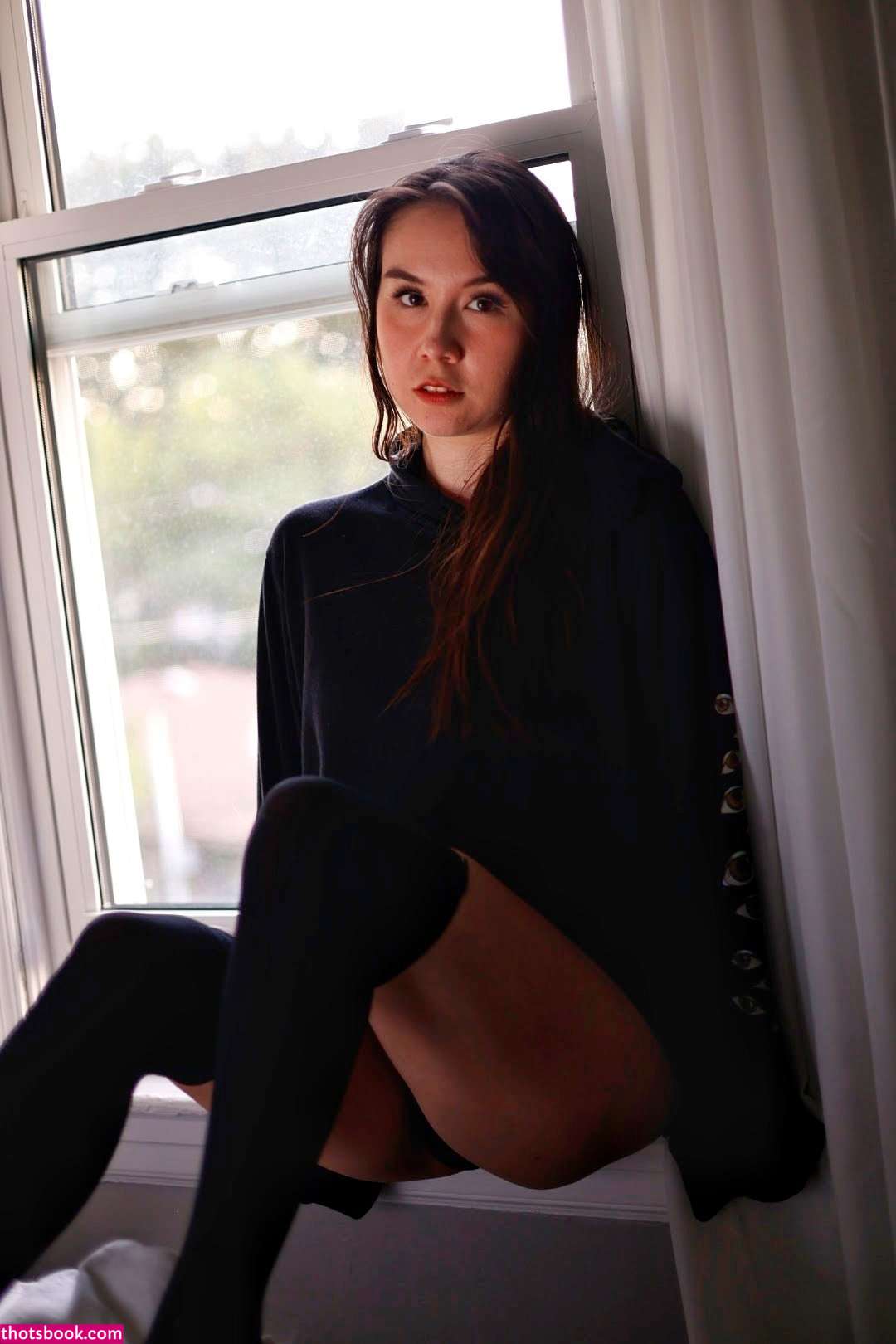 Lolipopgi Photo #156