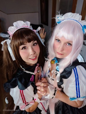 Lolipopgi Photo #142